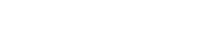 オーダーメイドホームガイド